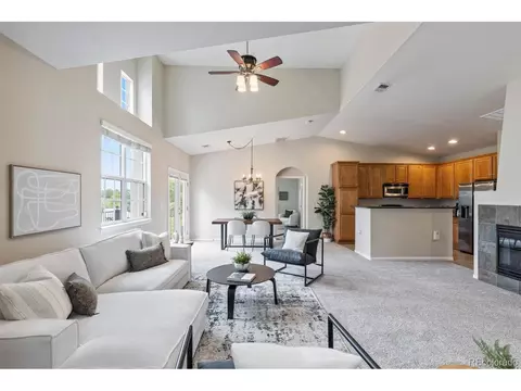 7777 E 23rd Ave #503, Denver, CO 80238 photo 28