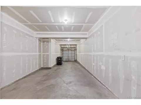 7777 E 23rd Ave #503, Denver, CO 80238 photo 44