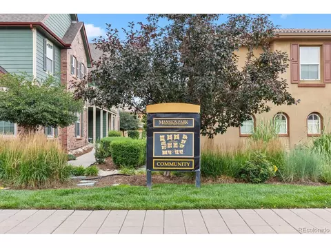 7777 E 23rd Ave #503, Denver, CO 80238 photo 2