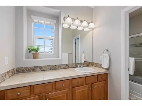 7777 E 23rd Ave #503, Denver, CO 80238 photo 41