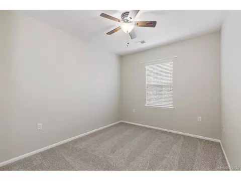 7777 E 23rd Ave #503, Denver, CO 80238 photo 36