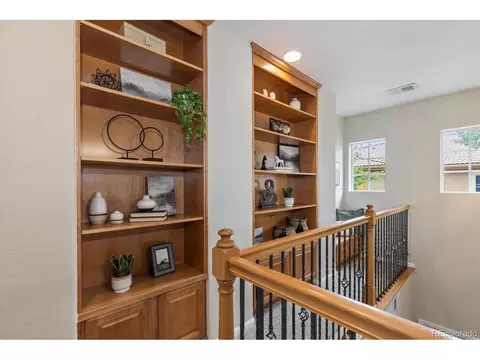 7777 E 23rd Ave #503, Denver, CO 80238 photo 20