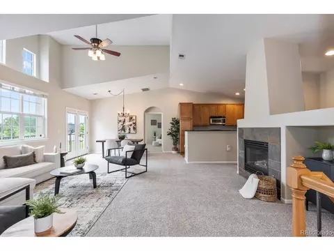 7777 E 23rd Ave #503, Denver, CO 80238 photo 6