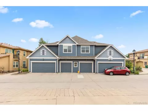 7777 E 23rd Ave #503, Denver, CO 80238 photo 46