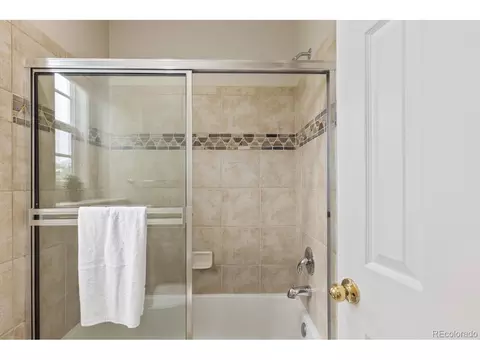 7777 E 23rd Ave #503, Denver, CO 80238 photo 42