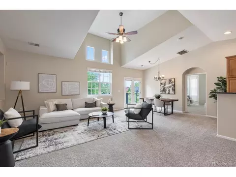 7777 E 23rd Ave #503, Denver, CO 80238 photo 7
