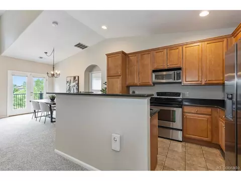 7777 E 23rd Ave #503, Denver, CO 80238 photo 18