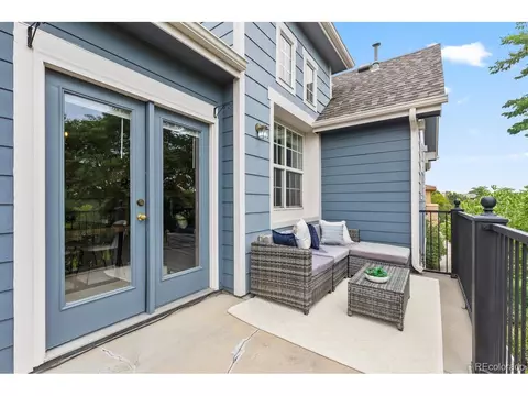 7777 E 23rd Ave #503, Denver, CO 80238 photo 26