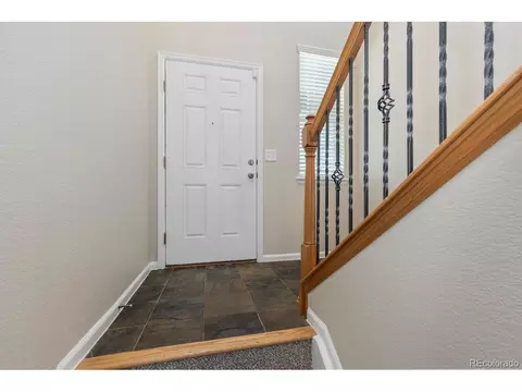 7777 E 23rd Ave #503, Denver, CO 80238 photo 4