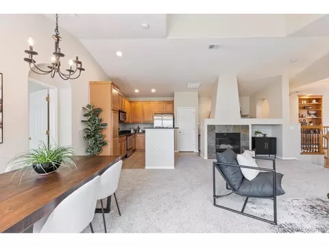 7777 E 23rd Ave #503, Denver, CO 80238 photo 14
