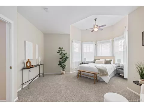 7777 E 23rd Ave #503, Denver, CO 80238 photo 30