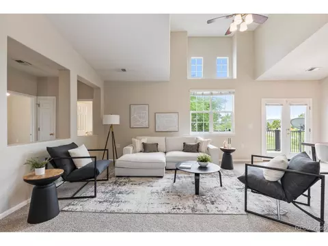 7777 E 23rd Ave #503, Denver, CO 80238 photo 9