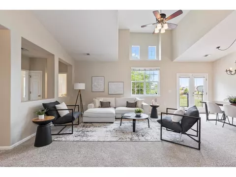 7777 E 23rd Ave #503, Denver, CO 80238 photo 8
