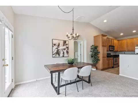 7777 E 23rd Ave #503, Denver, CO 80238 photo 24