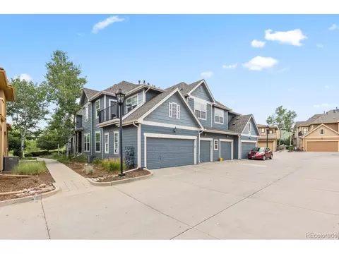 7777 E 23rd Ave #503, Denver, CO 80238 photo 45