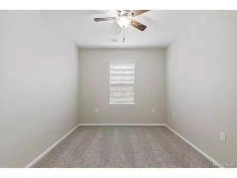 7777 E 23rd Ave #503, Denver, CO 80238 photo 37