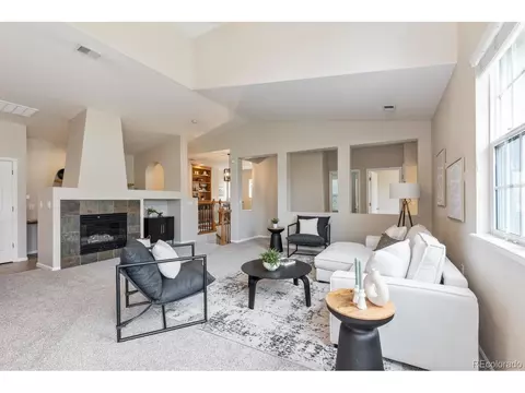 7777 E 23rd Ave #503, Denver, CO 80238 photo 12