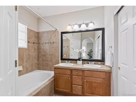 7777 E 23rd Ave #503, Denver, CO 80238 photo 34