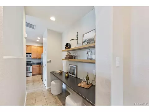 7777 E 23rd Ave #503, Denver, CO 80238 photo 21