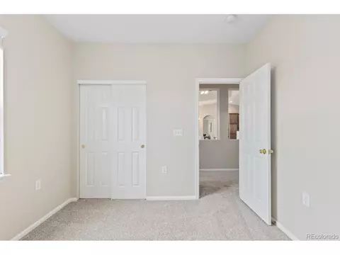 7777 E 23rd Ave #503, Denver, CO 80238 photo 40
