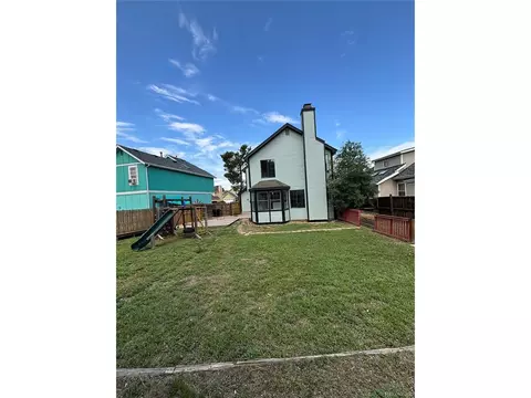 4362 Denmark Ct, Denver, CO 80239