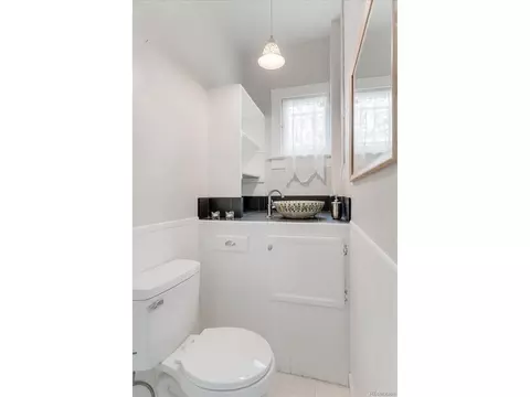 3953 Tejon St, Denver, CO 80211 photo 25
