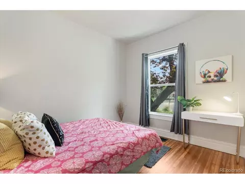 3953 Tejon St, Denver, CO 80211 photo 21