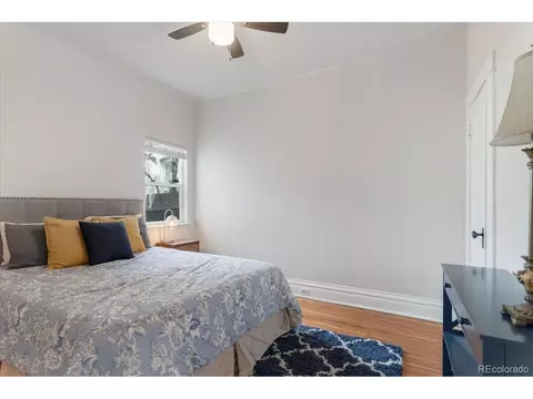 3953 Tejon St, Denver, CO 80211 photo 23