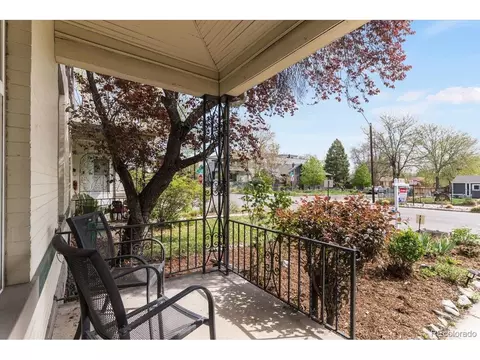3953 Tejon St, Denver, CO 80211 photo 6
