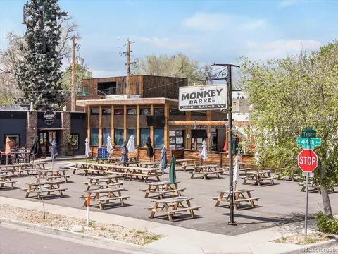 3953 Tejon St, Denver, CO 80211 photo 34