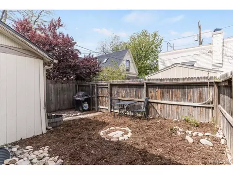 3953 Tejon St, Denver, CO 80211 photo 31