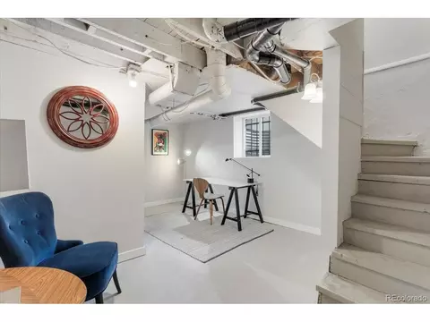 3953 Tejon St, Denver, CO 80211 photo 26