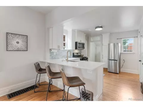 3953 Tejon St, Denver, CO 80211 photo 16