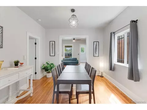 3953 Tejon St, Denver, CO 80211 photo 13