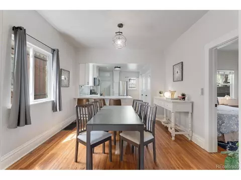 3953 Tejon St, Denver, CO 80211 photo 12