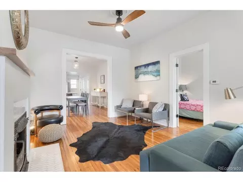 3953 Tejon St, Denver, CO 80211 photo 7