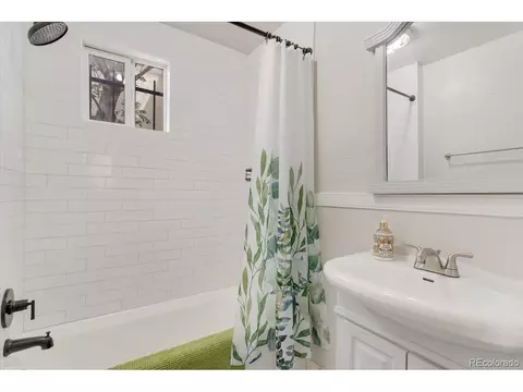 3953 Tejon St, Denver, CO 80211 photo 22
