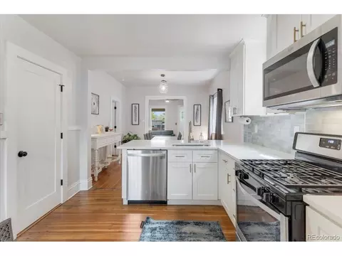 3953 Tejon St, Denver, CO 80211 photo 19