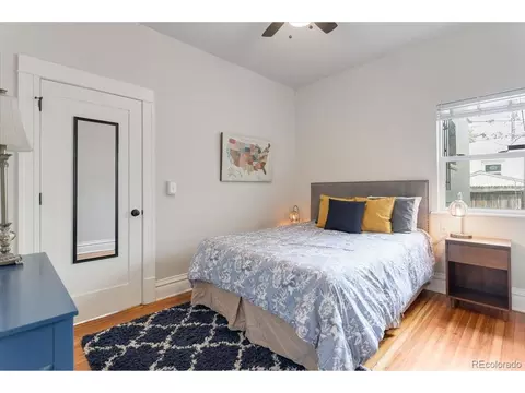 3953 Tejon St, Denver, CO 80211 photo 24