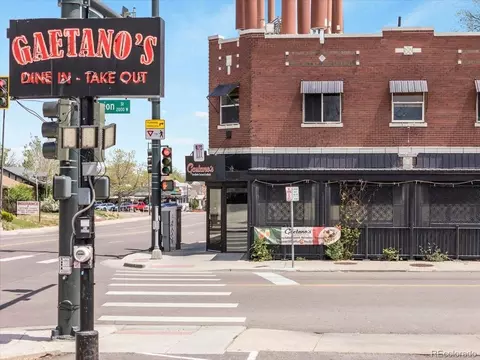 3953 Tejon St, Denver, CO 80211 photo 33