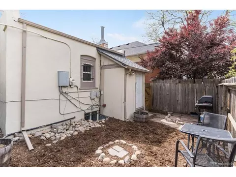 3953 Tejon St, Denver, CO 80211 photo 30