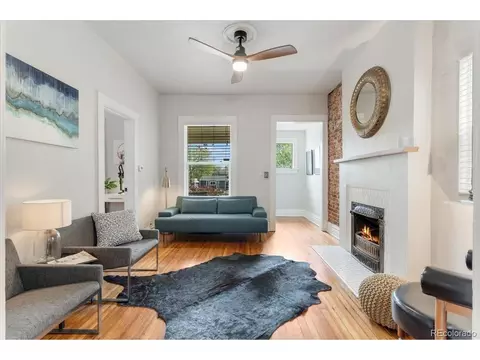3953 Tejon St, Denver, CO 80211 photo 11