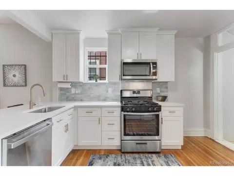 3953 Tejon St, Denver, CO 80211 photo 17