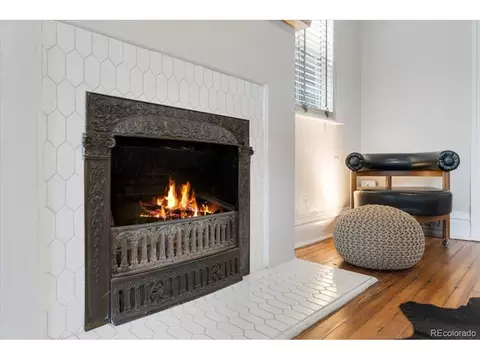 3953 Tejon St, Denver, CO 80211 photo 8