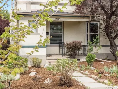 3953 Tejon St, Denver, CO 80211 photo 3