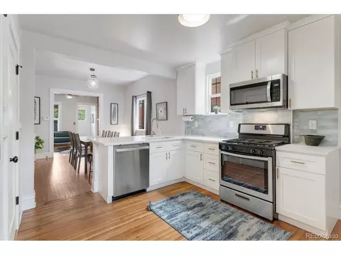 3953 Tejon St, Denver, CO 80211 photo 18