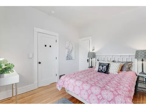 3953 Tejon St, Denver, CO 80211 photo 20