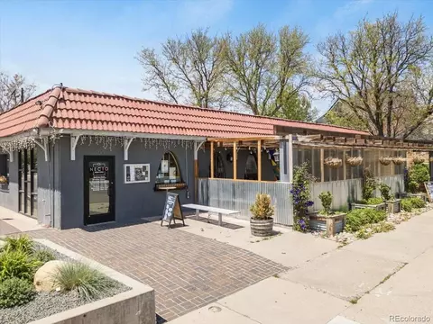 3953 Tejon St, Denver, CO 80211 photo 36