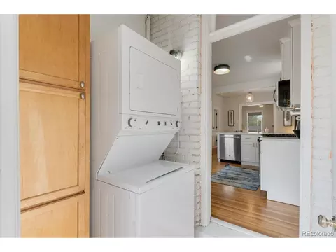 3953 Tejon St, Denver, CO 80211 photo 28