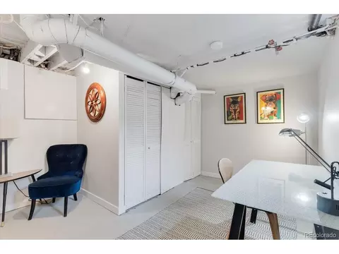 3953 Tejon St, Denver, CO 80211 photo 27